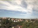 Vorschaubild von 25.07.2026 10:41