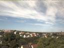 Vorschaubild von 25.07.2026 10:43