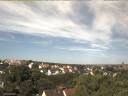 Vorschaubild von 25.07.2026 10:43