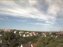 Vorschaubild von 25.07.2026 10:46