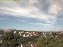 Vorschaubild von 25.07.2026 10:48