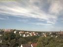 Vorschaubild von 25.07.2026 10:49