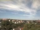 Vorschaubild von 25.07.2026 10:50