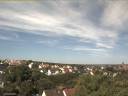 Vorschaubild von 25.07.2026 10:51