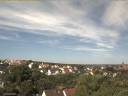 Vorschaubild von 25.07.2026 10:52