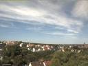 Vorschaubild von 25.07.2026 10:53