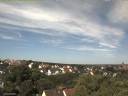 Vorschaubild von 25.07.2026 10:56