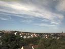 Vorschaubild von 25.07.2026 10:57