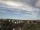 Vorschaubild von 25.07.2026 10:58