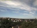 Vorschaubild von 25.07.2026 10:59