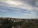 Vorschaubild von 25.07.2026 11:01