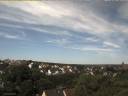 Vorschaubild von 25.07.2026 11:02