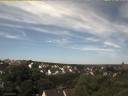 Vorschaubild von 25.07.2026 11:02