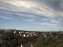 Vorschaubild von 25.07.2026 11:03