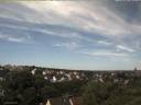 Vorschaubild von 25.07.2026 11:05