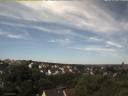 Vorschaubild von 25.07.2026 11:06