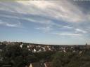 Vorschaubild von 25.07.2026 11:07