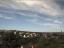 Vorschaubild von 25.07.2026 11:09