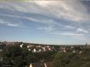 Vorschaubild von 25.07.2026 11:10