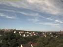Vorschaubild von 25.07.2026 11:13