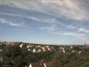 Vorschaubild von 25.07.2026 11:14
