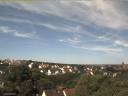 Vorschaubild von 25.07.2026 11:15