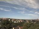 Vorschaubild von 25.07.2026 11:16