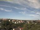 Vorschaubild von 25.07.2026 11:18