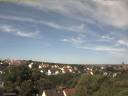 Vorschaubild von 25.07.2026 11:19