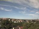 Vorschaubild von 25.07.2026 11:19