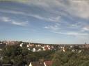 Vorschaubild von 25.07.2026 11:20