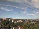 Vorschaubild von 25.07.2026 11:21