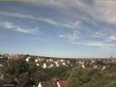 Vorschaubild von 25.07.2026 11:22
