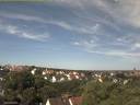 Vorschaubild von 25.07.2026 11:24