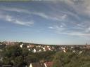 Vorschaubild von 25.07.2026 11:26