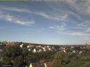 Vorschaubild von 25.07.2026 11:27