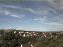 Vorschaubild von 25.07.2026 11:28
