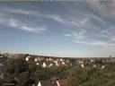 Vorschaubild von 25.07.2026 11:29