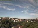 Vorschaubild von 25.07.2026 11:29