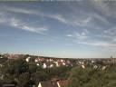 Vorschaubild von 25.07.2026 11:30