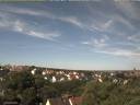Vorschaubild von 25.07.2026 11:32