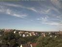 Vorschaubild von 25.07.2026 11:32