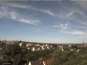 Vorschaubild von 25.07.2026 11:35