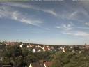 Vorschaubild von 25.07.2026 11:36