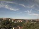 Vorschaubild von 25.07.2026 11:37
