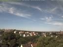 Vorschaubild von 25.07.2026 11:38