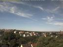 Vorschaubild von 25.07.2026 11:41