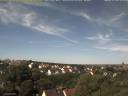 Vorschaubild von 25.07.2026 11:42