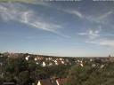 Vorschaubild von 25.07.2026 11:43