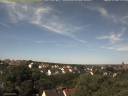 Vorschaubild von 25.07.2026 11:51